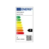 OSRAM LED STAR PAR16 80 36° 6,9W/840 GU10 LED svetelný zdroj