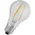OSRAM LED STAR CL A FIL 40 4W/827 E27 LED svetelný zdroj