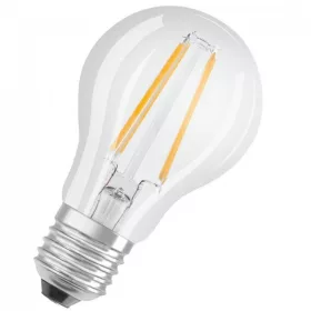 OSRAM LED STAR CL A FIL 60 7W/827 E27 LED svetelný zdroj
