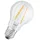 OSRAM LED STAR CL A FIL 60 7W/827 E27 LED svetelný zdroj