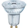 OSRAM LED STAR PAR16 50 36° 4,3W/827 GU10 LED svetelný zdroj