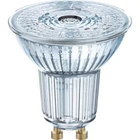   OSRAM LED STAR PAR16 50 36° 4,3W/827 GU10 LED svetelný zdroj