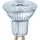 OSRAM LED STAR PAR16 50 36° 4,3W/827 GU10 LED svetelný zdroj