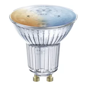 LED žiarovka OSRAM SMART WIFIPAR16 5W/827 230V GU10