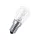 Chladiaca žiarovka OSRAM SPC T CL 15 E14