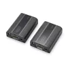 DIGITUS DS-55204 4K HDMI 30/60m 4K extender set