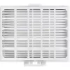 HEPA filter Bosch BBZ156HF