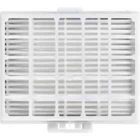HEPA filter Bosch BBZ156HF