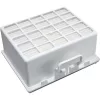 HEPA filter Bosch BBZ156HF