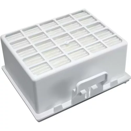 HEPA filter Bosch BBZ156HF