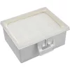 HEPA filter Bosch BBZ156HF