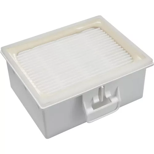 HEPA filter Bosch BBZ156HF