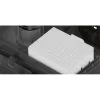 HEPA filter Bosch BBZ156HF