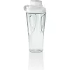 Bosch MMB2111T VitaPower Serie 0,6 l strieborný smoothie mixér