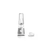 Bosch MMB2111T VitaPower Serie 0,6 l strieborný smoothie mixér