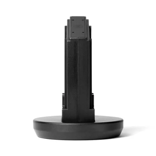 Snakebyte SB911972 FOUR:CHARGE Nintendo Switch fekete töltőállomás