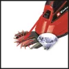 Einhell 3410382 PXC GE-CG 18/1 Li-Solo akkumulátoros fűnyíró olló akku és töltő nélkül