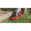 Einhell 3410382 PXC GE-CG 18/1 Li-Solo akkumulátoros fűnyíró olló akku és töltő nélkül