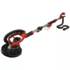 Einhell 4259990 PROFESSIONAL PXC TE-DW 18/225 Li-Solo akku és töltő nélkül akkumulátoros falcsiszoló