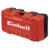 Einhell 4259990 PROFESSIONAL PXC TE-DW 18/225 Li-Solo akku és töltő nélkül akkumulátoros falcsiszoló