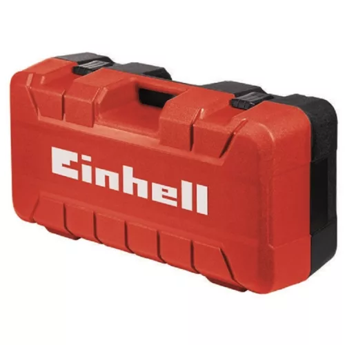 Einhell 4259990 PROFESSIONAL PXC TE-DW 18/225 Li-Solo akku és töltő nélkül akkumulátoros falcsiszoló