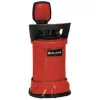 Einhell GE-SP 4390 LL ECO potopna pumpa