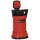 Einhell GE-SP 4390 LL ECO potopna pumpa