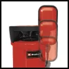 Einhell GE-SP 4390 LL ECO potopna pumpa