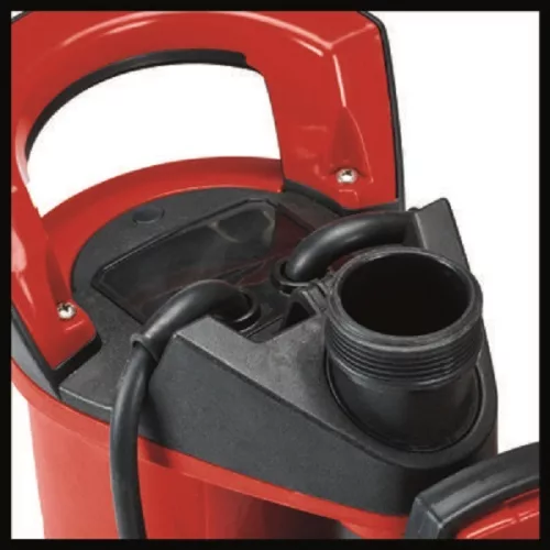 Einhell GE-SP 4390 LL ECO potopna pumpa