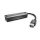 Kensington K33981WW UA0000E USB 3.0 – Gigabitový ethernetový adaptér