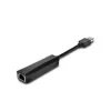 Kensington K33981WW UA0000E USB 3.0 – Gigabitový ethernetový adaptér