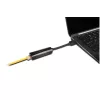 Kensington K33981WW UA0000E USB 3.0 – Gigabitový ethernetový adaptér