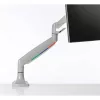 Kensington K55470EU SmartFit One-Touch monitortartó kar