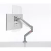 Kensington K55470EU SmartFit One-Touch monitortartó kar