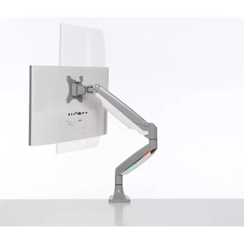Kensington K55470EU SmartFit One-Touch monitortartó kar
