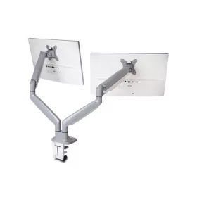   Kensington K55471EU SmartFit One-Touch kétkaros monitortartó