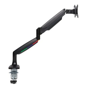   Kensington K59600WW SmartFit One Touch állítható magasságú monitortartó