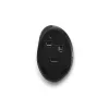 Kensington K79810WW Pro Fit balkezes vezeték nélküli egér