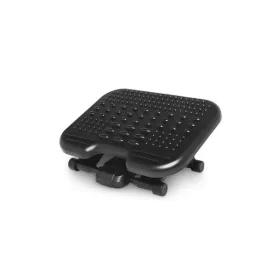   Kensington 56155EU SoleMassage Höhenverstellbare Fußstütze