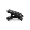 Kensington 56155EU SoleMassage Höhenverstellbare Fußstütze