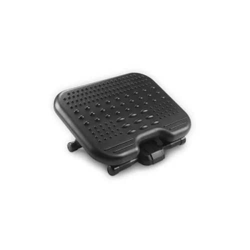 Kensington 56155EU SoleMassage Höhenverstellbare Fußstütze