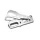 Kensington 64519US CableSaver laptopzár kiegészítő