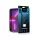 MSP LA-1995 iPhone 13 Pro Max 2.5D üveg/14 Pro Max/14 Plus kijelzővédő fólia