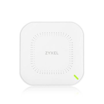   ZyXEL NWA50AX WiFi 6 802.11ax Dual-Radio Vezeték nélküli Access Point