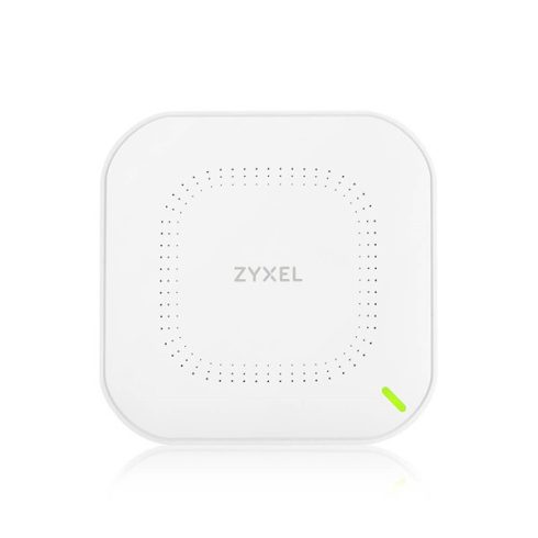 ZyXEL NWA50AX WiFi 6 802.11ax Dual-Radio Vezeték nélküli Access Point