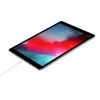 1m kábel Apple USB-C - Lightning