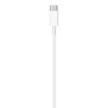 1m kábel Apple USB-C - Lightning