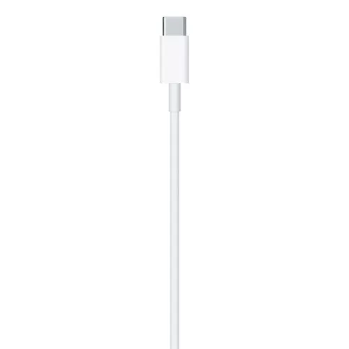 1m kábel Apple USB-C - Lightning