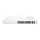 Aruba Instant On JL806A 1960 24xGbE LAN 2x10GbE LAN 2xSFP+ port smart menedzselhető switch