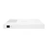 Aruba Instant On JL806A 1960 24xGbE LAN 2x10GbE LAN 2xSFP+ port smart menedzselhető switch